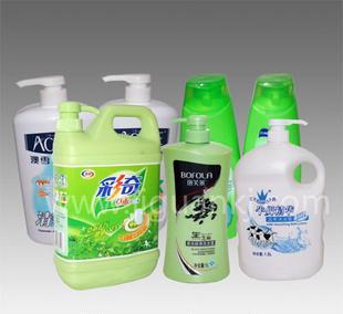 日用品生產(chǎn)廠家 滿(mǎn)足日常需求的工業(yè)支柱