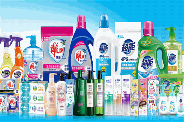 納愛(ài)斯日用品加盟聯(lián)系方式及注意事項(xiàng)