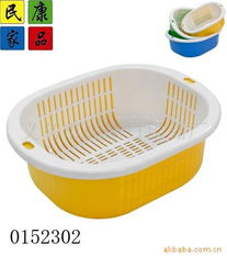 義烏市民康日用品廠 專注品質，服務大眾生活