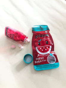 泰國(guó)7-Eleven寶藏日用品大公開 生活好物一網(wǎng)打盡